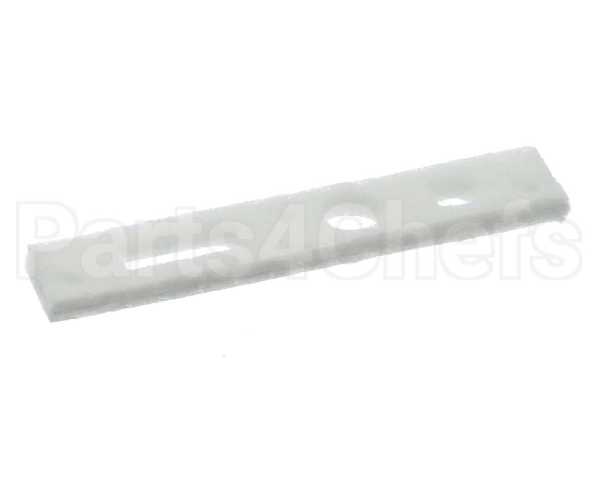 109000617 Rinnai Electrode Packing