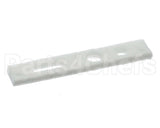 109000617 Rinnai Electrode Packing