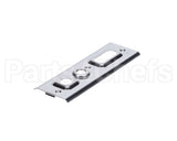 109000618 Rinnai Electrode Plate