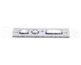 109000618 Rinnai Electrode Plate