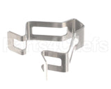 109000636 Rinnai Clip