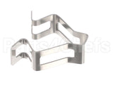 109000636 Rinnai Clip