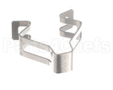 109000636 Rinnai Clip
