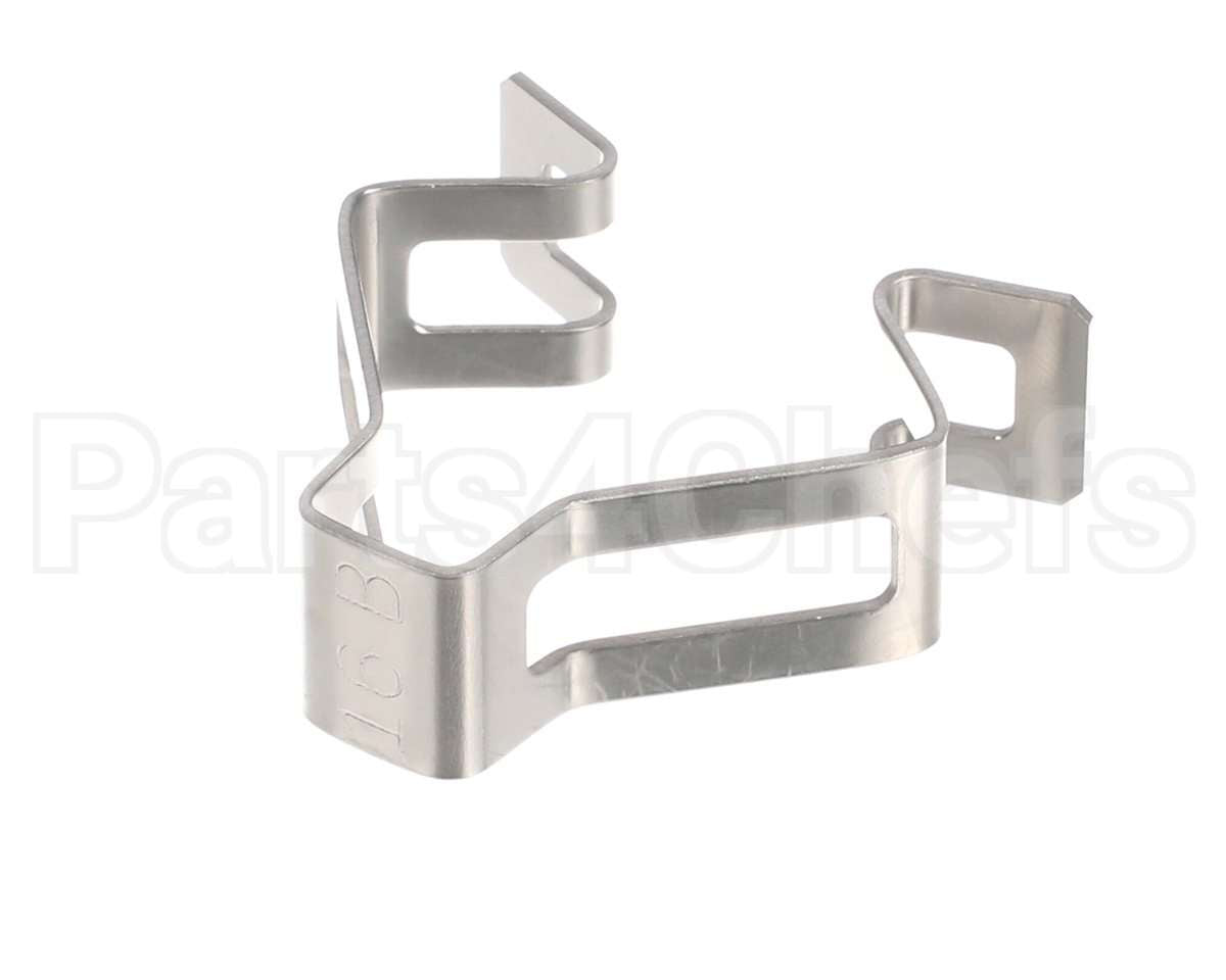 109000636 Rinnai Clip