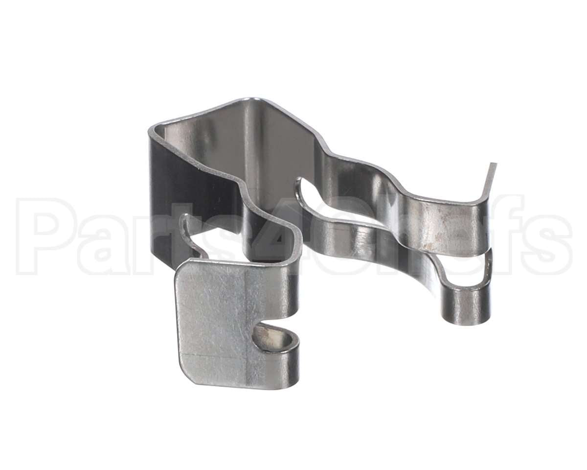 109000638 Rinnai Clip