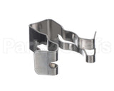 109000638 Rinnai Clip