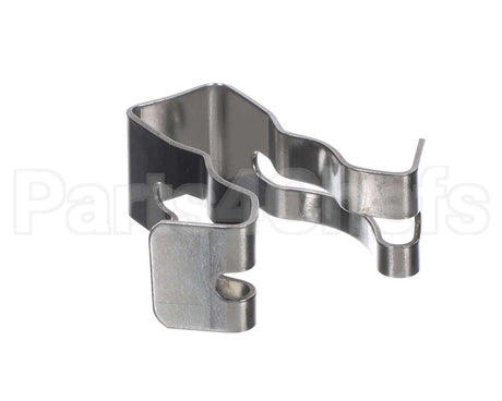 109000638 Rinnai Clip