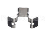 109000638 Rinnai Clip