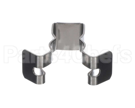 109000638 Rinnai Clip