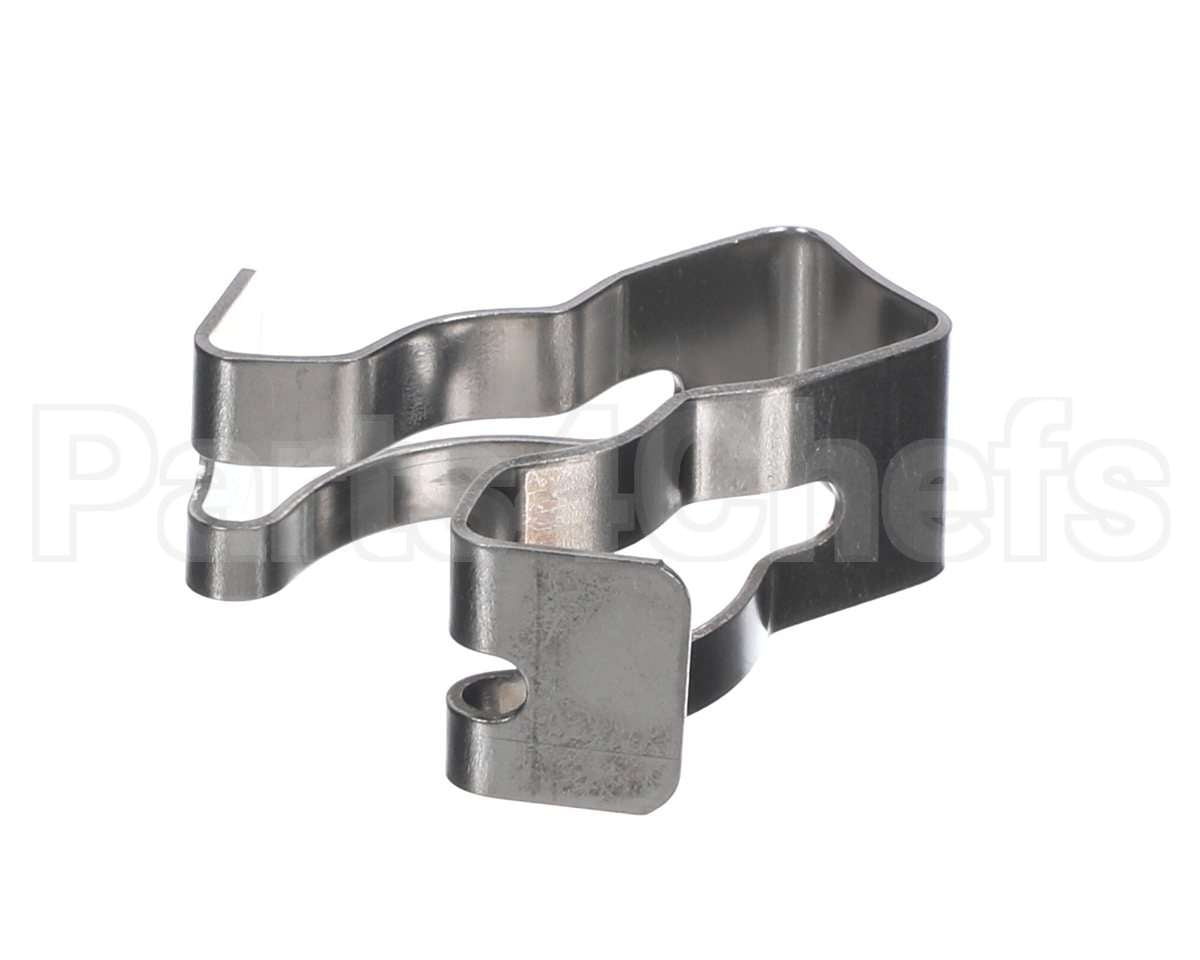 109000638 Rinnai Clip