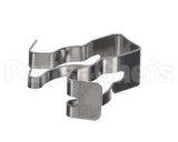 109000638 Rinnai Clip