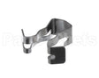 109000639 Rinnai Clip