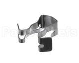 109000639 Rinnai Clip