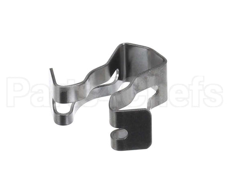 109000639 Rinnai Clip