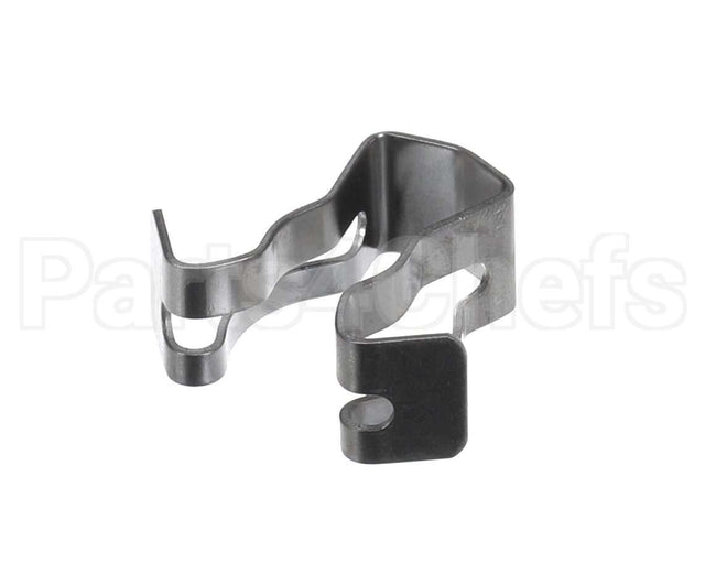 109000639 Rinnai Clip