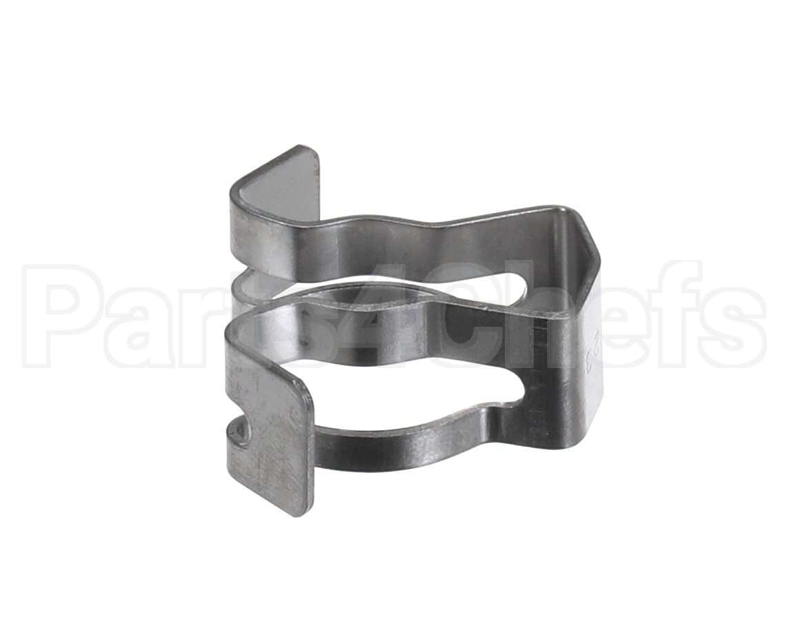 109000639 Rinnai Clip