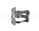 109000639 Rinnai Clip