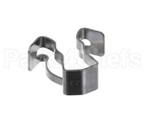 109000639 Rinnai Clip