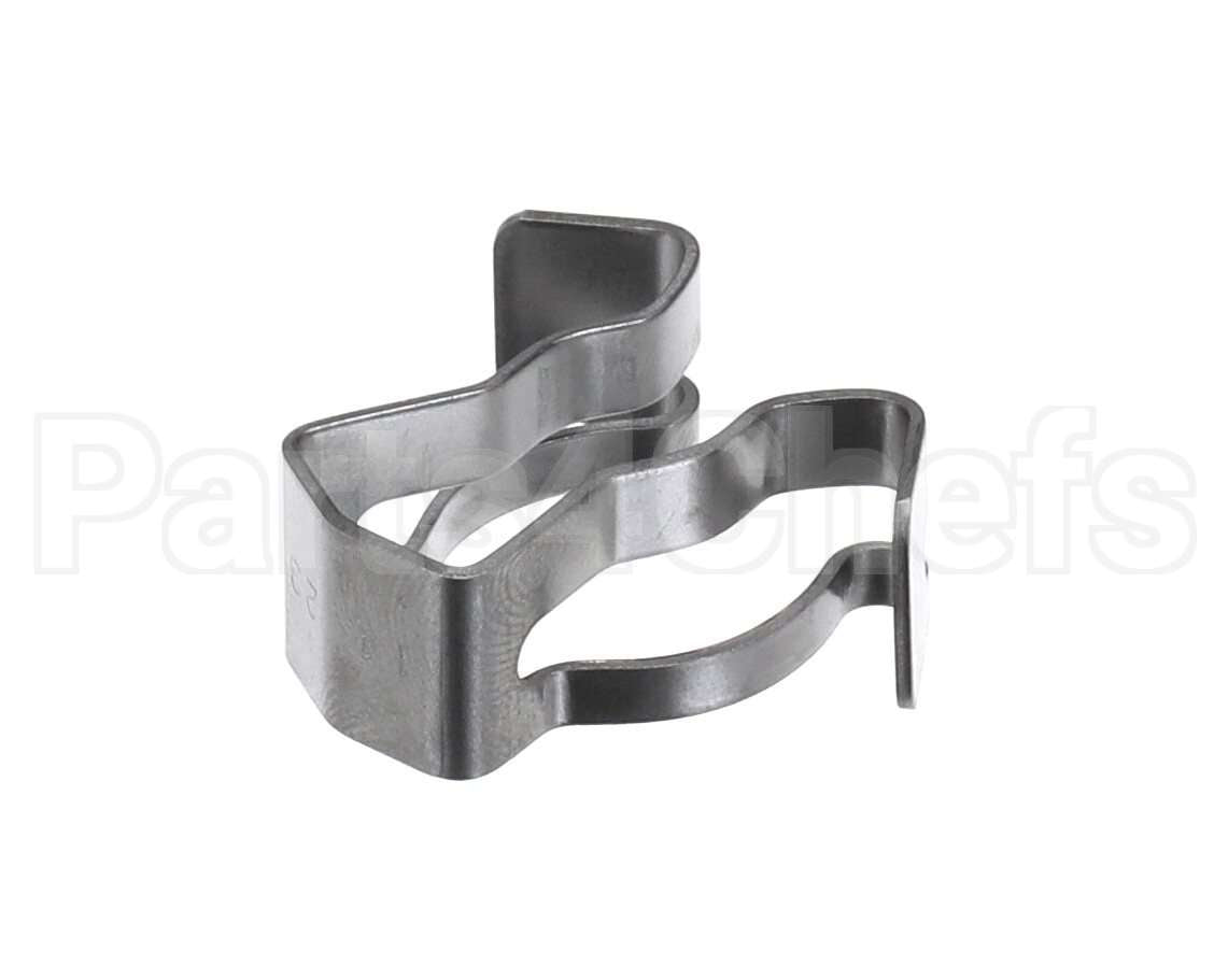 109000639 Rinnai Clip