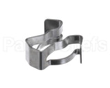 109000639 Rinnai Clip