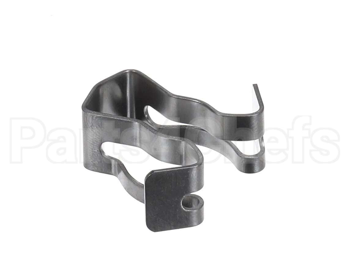 109000639 Rinnai Clip