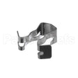 109000639 Compatible Rinnai Clip