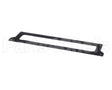 109000646 Rinnai Exhaust Packing