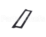 109000646 Rinnai Exhaust Packing