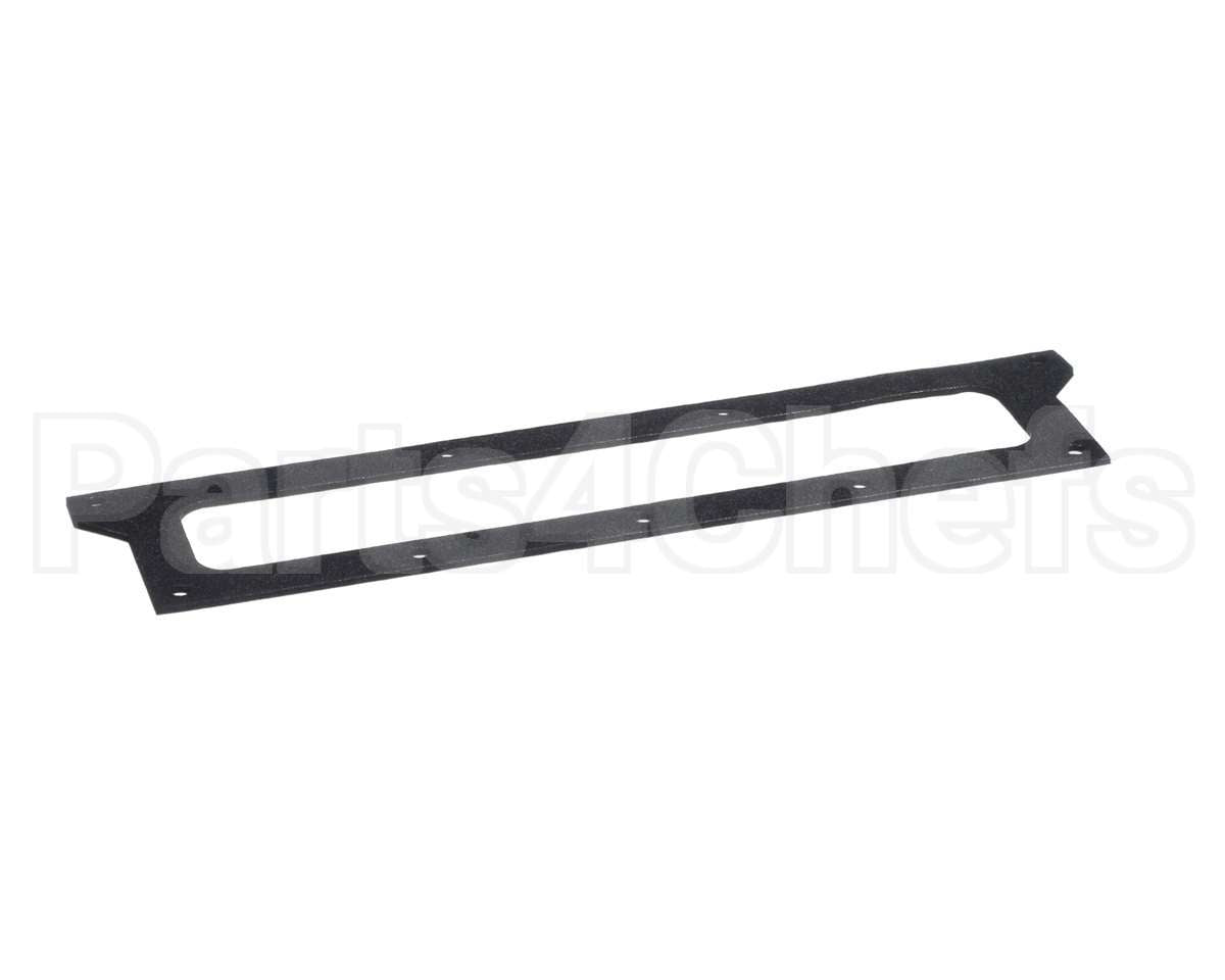 109000646 Rinnai Exhaust Packing