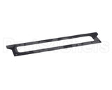 109000646 Rinnai Exhaust Packing
