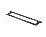 109000646 Rinnai Exhaust Packing