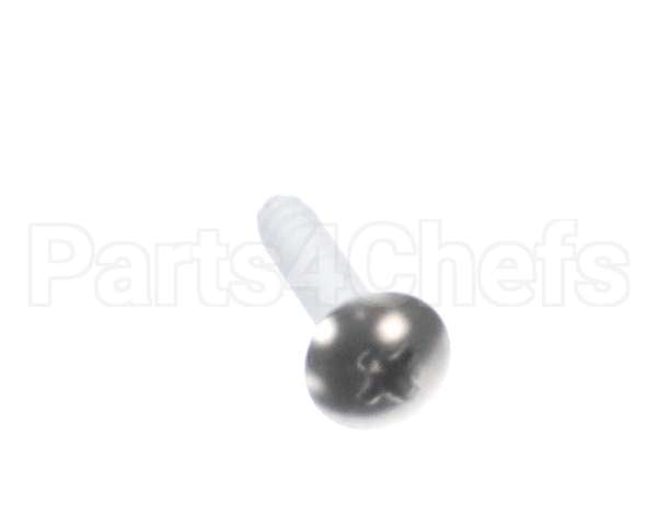 109000650 Rinnai Screw