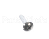 109000650 Rinnai Screw