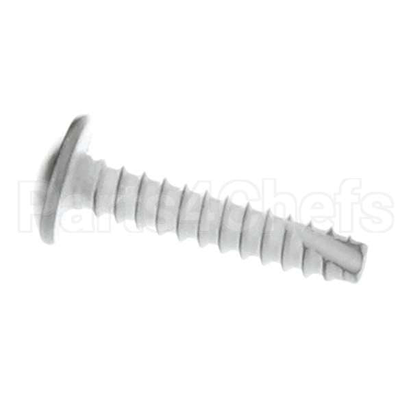 109000650 Compatible Rinnai Screw