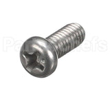 109000747 Rinnai Screw
