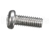 109000747 Rinnai Screw