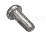 109000747 Rinnai Screw