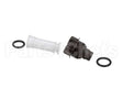 109000807 Rinnai Seal Plug Set