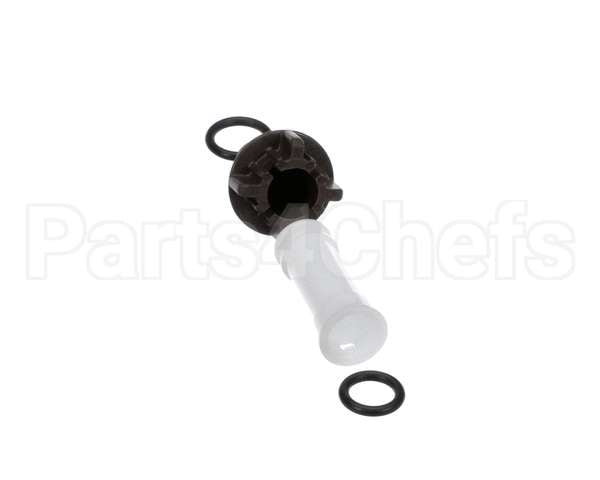 109000807 Rinnai Seal Plug Set