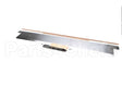 109000S Norlake 30 L/Fl Threshold Assembly Service