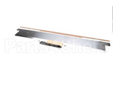 109000S Norlake 30 L/Fl Threshold Assembly Service