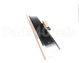 109000S Norlake 30 L/Fl Threshold Assembly Service