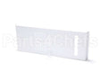 109001365 Rinnai Retro Fit Door