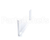 109001365 Rinnai Retro Fit Door