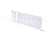 109001365 Rinnai Retro Fit Door
