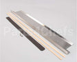 109001S Norlake 30 W/Fl Threshold Assembly Service