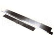 109002S Norlake 36 L/Fl Threshold Assembly Service