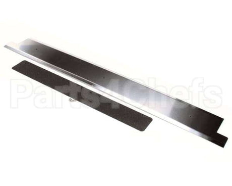 109002S Norlake 36 L/Fl Threshold Assembly Service