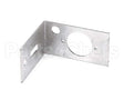 109008 Cleveland Bracket;Mtg;High Limit Reset S