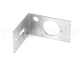 109008 Cleveland Bracket;Mtg;High Limit Reset S